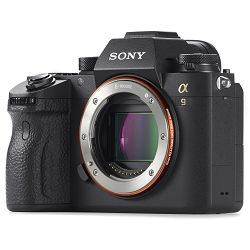 sony-alpha-a9-fe-16-35-f-4-za-oss-mirror-ilce-9-sel-1635z_3.jpg