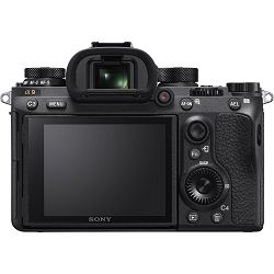 sony-alpha-a9-fe-16-35-f-4-za-oss-mirror-ilce-9-sel-1635z_7.jpg