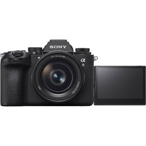 sony-alpha-a9-iii-ilce9m3bcec-33710-4548736153349.jpg