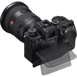 sony-alpha-a9-iii-ilce9m3bcec-37939-4548736153349.jpg