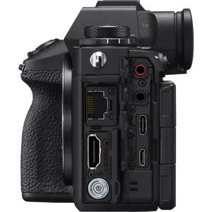sony-alpha-a9-iii-ilce9m3bcec-40553-4548736153349.jpg