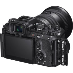 sony-alpha-a9-iii-ilce9m3bcec-44638-4548736153349.jpg