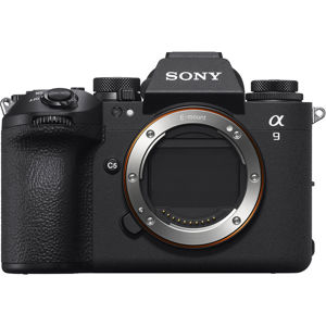 sony-alpha-a9-iii-ilce9m3bcec-51953-4548736153349.jpg
