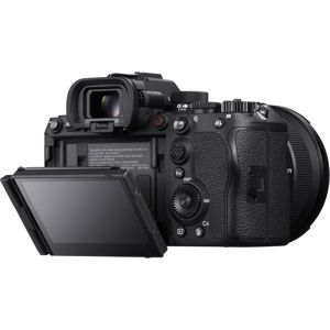 sony-alpha-a9-iii-ilce9m3bcec-52083-4548736153349.jpg