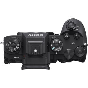 sony-alpha-a9-iii-ilce9m3bcec-52365-4548736153349.jpg