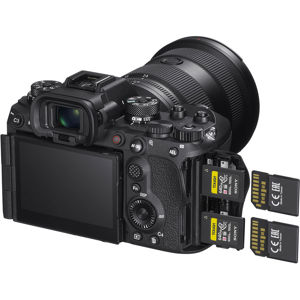 sony-alpha-a9-iii-ilce9m3bcec-56028-4548736153349.jpg