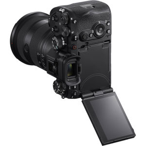 sony-alpha-a9-iii-ilce9m3bcec-58182-4548736153349.jpg