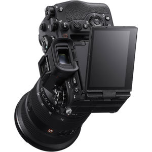 sony-alpha-a9-iii-ilce9m3bcec-61023-4548736153349.jpg