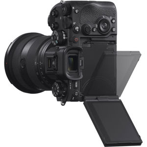 sony-alpha-a9-iii-ilce9m3bcec-62253-4548736153349.jpg