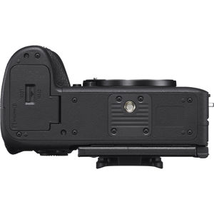 sony-alpha-a9-iii-ilce9m3bcec-6568-4548736153349.jpg