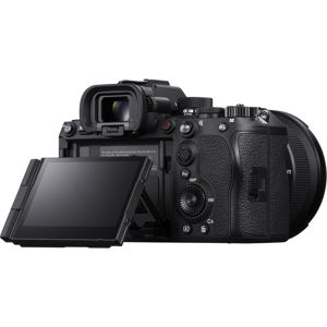 sony-alpha-a9-iii-ilce9m3bcec-73058-4548736153349.jpg