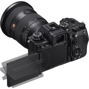 sony-alpha-a9-iii-ilce9m3bcec-76760-4548736153349.jpg