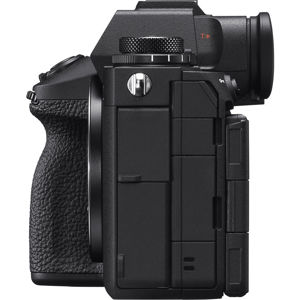 sony-alpha-a9-iii-ilce9m3bcec-85293-4548736153349.jpg