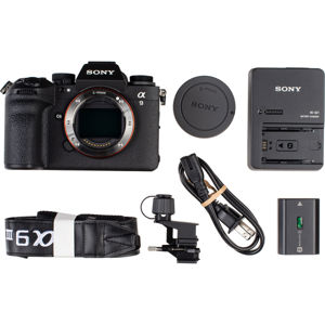sony-alpha-a9-iii-ilce9m3bcec-89096-4548736153349.jpg