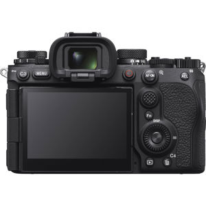 sony-alpha-a9-iii-ilce9m3bcec-90500-4548736153349.jpg