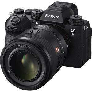 sony-alpha-a9-iii-ilce9m3bcec-93922-4548736153349.jpg