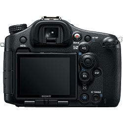 sony-alpha-a99-body-slt-a99v-243mp-full--sony-slt-a99v_3.jpg