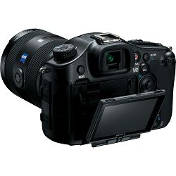 sony-alpha-a99-body-slt-a99v-243mp-full--sony-slt-a99v_7.jpg