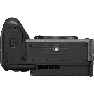 sony-alpha-fx30-body-cinema-line-camera-12074-4548736143180_110563.jpg
