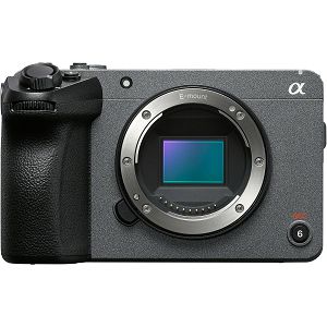 sony-alpha-fx30-body-cinema-line-camera-46682-4548736143180_1.jpg