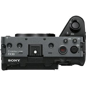 sony-alpha-fx30-body-cinema-line-camera-52804-4548736143180_110562.jpg