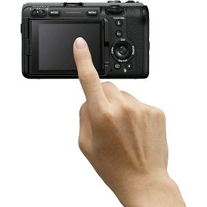 sony-alpha-fx30-body-cinema-line-camera-58073-4548736143180_110561.jpg