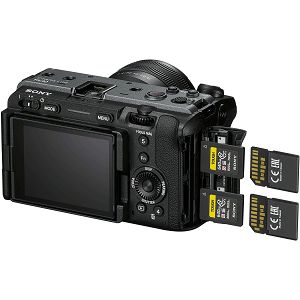 sony-alpha-fx30-body-cinema-line-camera-71356-4548736143180_110567.jpg