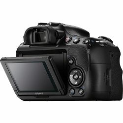 sony-alpha-slt-a58k-sony-alpha-58-dslr-c-03015181_11.jpg