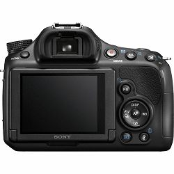 sony-alpha-slt-a58k-sony-alpha-58-dslr-c-03015181_2.jpg