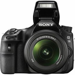 sony-alpha-slt-a58k-sony-alpha-58-dslr-c-03015181_3.jpg