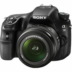 sony-alpha-slt-a58k-sony-alpha-58-dslr-c-03015181_4.jpg