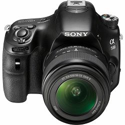 sony-alpha-slt-a58k-sony-alpha-58-dslr-c-03015181_5.jpg