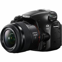 sony-alpha-slt-a58k-sony-alpha-58-dslr-c-03015181_9.jpg