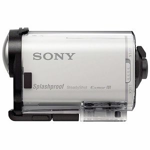 sony-as200v-full-hd-action-camera-03012745_2.jpg
