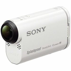 sony-as200v-full-hd-action-camera-03012745_5.jpg