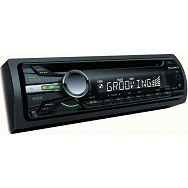 Sony auto radio GT264MP CD/MP3