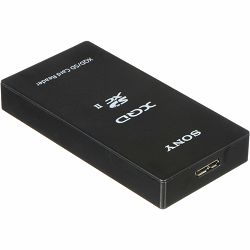 sony-citac-kartica-xqd-i-sd-card-reader--mrwe90_2.jpg