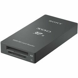 sony-citac-kartica-xqd-i-sd-card-reader--mrwe90_3.jpg