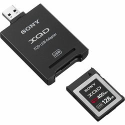 sony-citac-kartica-xqd-usb-adapter-qdasb-qdasb1_2.jpg