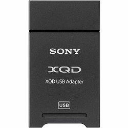 sony-citac-kartica-xqd-usb-adapter-qdasb-qdasb1_3.jpg