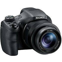 sony-cyber-shot-dsc-hx350b-black-crni-di-4548736043015_2.jpg