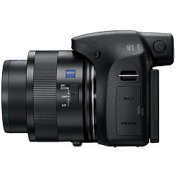 sony-cyber-shot-dsc-hx350b-black-crni-di-4548736043015_3.jpg