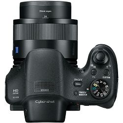 sony-cyber-shot-dsc-hx350b-black-crni-di-4548736043015_4.jpg