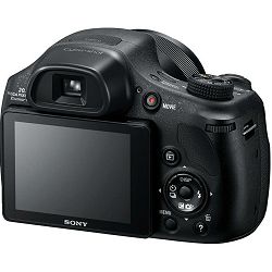 sony-cyber-shot-dsc-hx350b-black-crni-di-4548736043015_5.jpg