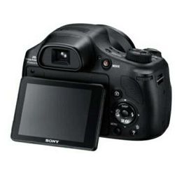 sony-cyber-shot-dsc-hx350b-black-crni-di-4548736043015_6.jpg
