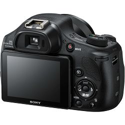 sony-cyber-shot-dsc-hx400v-black-digital-11310370004_10.jpg