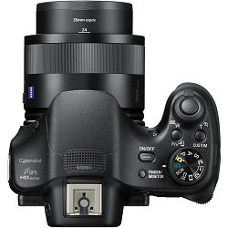 sony-cyber-shot-dsc-hx400v-black-digital-11310370004_11.jpg