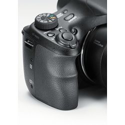 sony-cyber-shot-dsc-hx400v-black-digital-11310370004_12.jpg