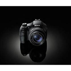 sony-cyber-shot-dsc-hx400v-black-digital-11310370004_13.jpg