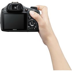 sony-cyber-shot-dsc-hx400v-black-digital-11310370004_14.jpg